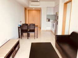 Eight Riversuites (D12), Condominium #159500012